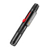 Карандаш для чистки оптики K&F Concept SKU.1691